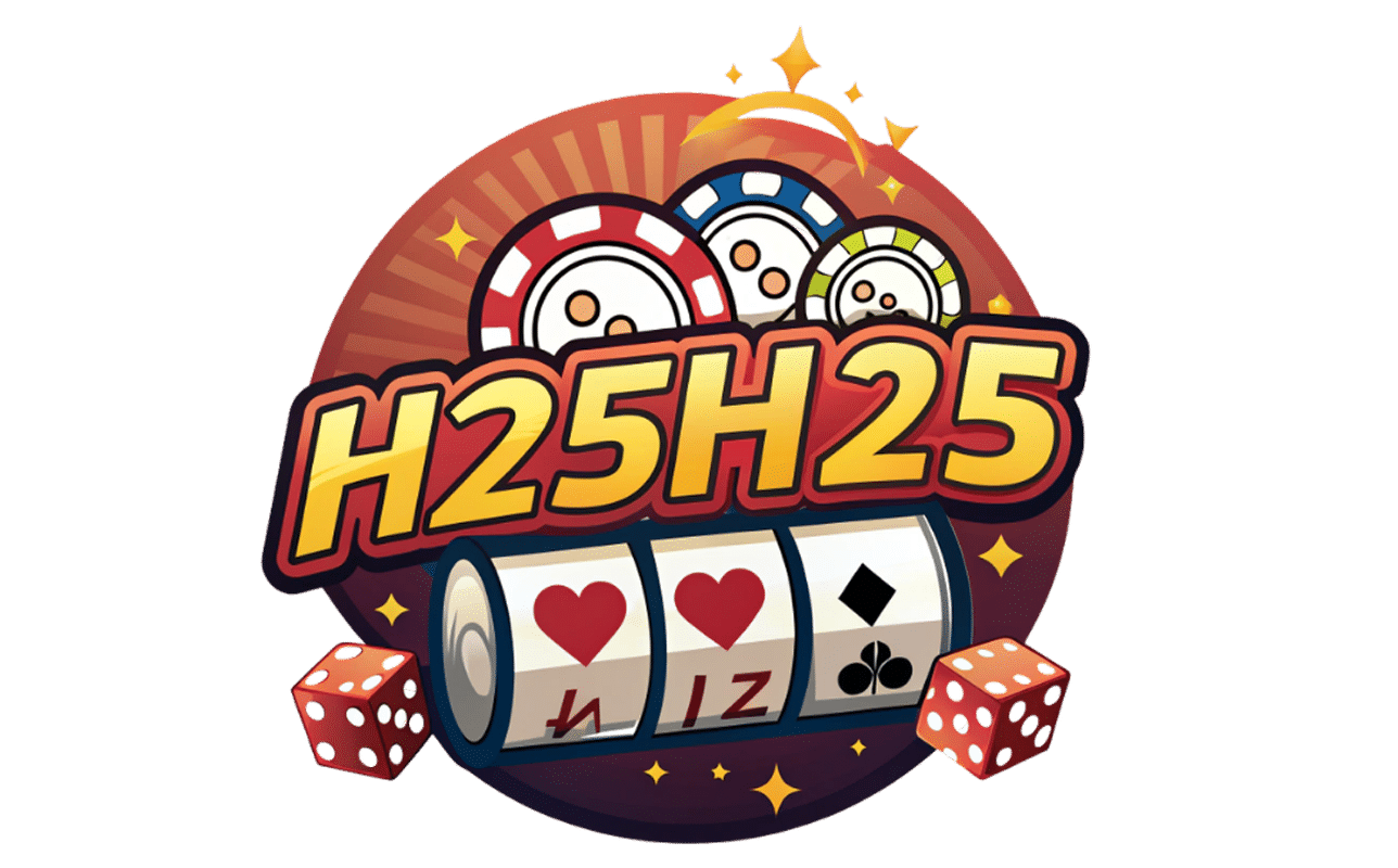 H25H25